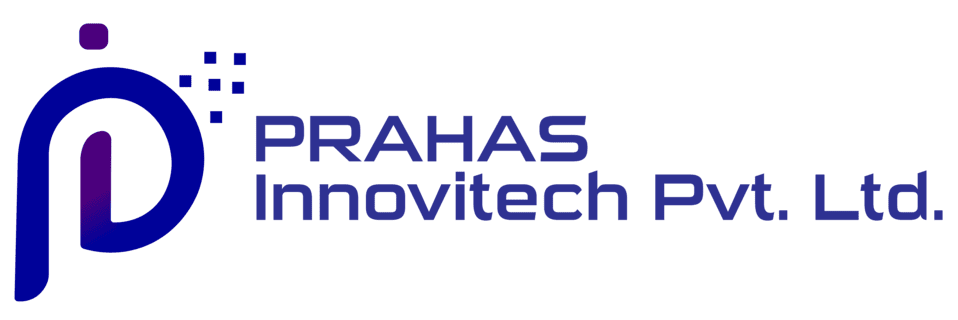 Prahas Innovitech